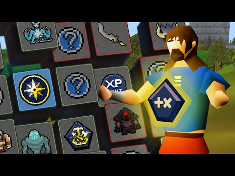 Thumbnail for Get Ready for Grid Master | HUGE Leaks Revealed! ft Josh Isn't