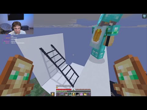 Thumbnail for ​