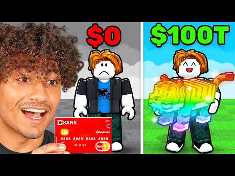 Thumbnail for Upgrading SUBSCRIBERS Accounts In Grow A Garden..
