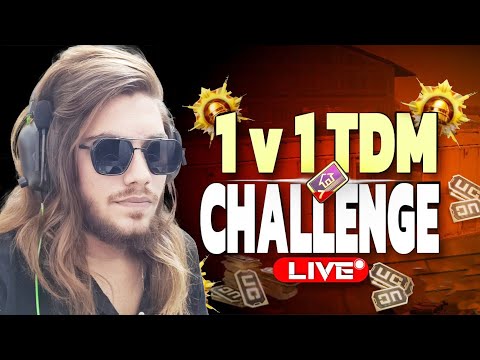 Thumbnail for DOMINATION IN 3.9 UPDATE | BGMI LIVE | #bgmi #shorts #verticallive #shortsfeed #pubglivestream