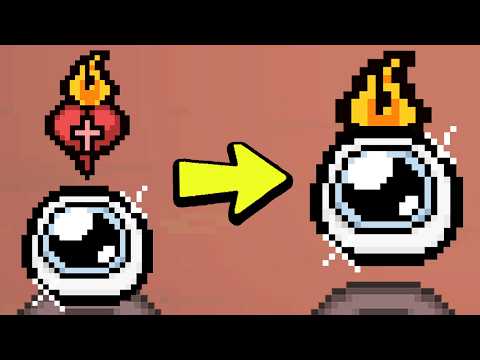 Thumbnail for I Got Nothing But Tier 4 Items
