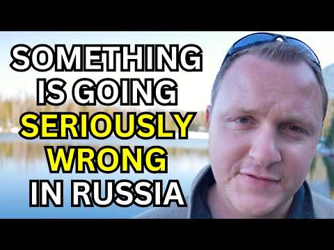 Thumbnail for This Winter Will Be Russia’s Biggest Nightmare