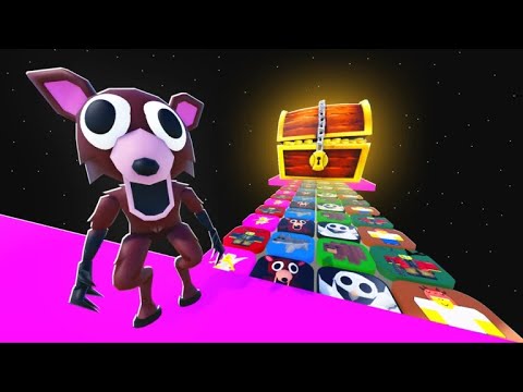 Thumbnail for Playing Roblox LIVE with Every Viewer! 🔴 | #roblox #shorts