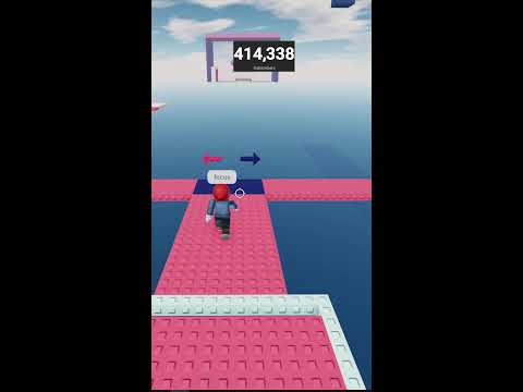 Thumbnail for Playing The Roblox With Every Viewers Live🔴(Nacils 2)