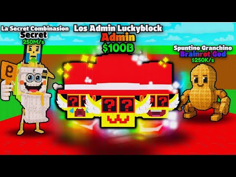 Thumbnail for Roblox live with viewers #roblox
