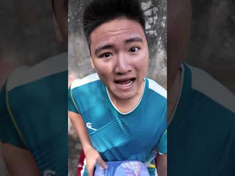 Thumbnail for Giấu kem trong cặp | Tân ối á