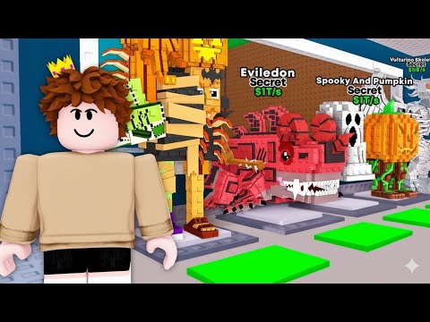 Thumbnail for ROBA UN BRAINROT ROBLOX *EN DIRECTO*🔴