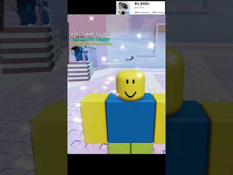 Thumbnail for 🔴 Playing Roblox LIVE With Viewers! 💬 Join Fast – Let’s Go!