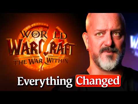 Thumbnail for Blizzard Just Confirmed What We All Suspected