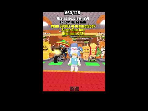 Thumbnail for Playing roblox with every viewers live (ASMR)🔴| #roblox #shorts #live #robloxindia