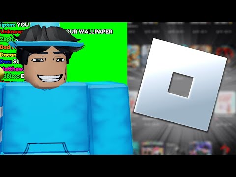 Thumbnail for 🔴PLAYING ROBLOX GAMES WITH VIEWERS!🔴