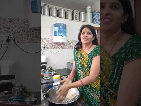 Thumbnail for Jagruti official 23 is live!