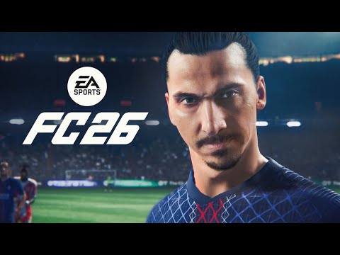 Thumbnail for 3-1 PS FUT CHAMPS!!! 6K AWAY FROM A MILLION SUBS 🚨🚨