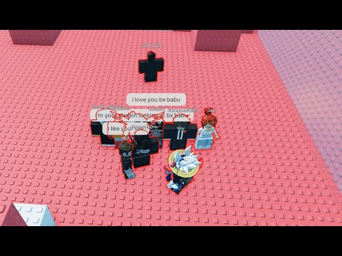 Thumbnail for 🔴 Roblox Live | Playing With Every Viewer! #shorts