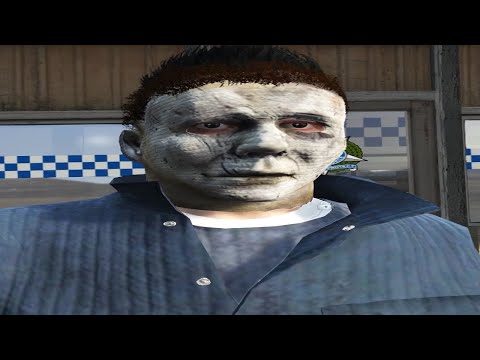 Thumbnail for roleplayer nearly cries from trolling in gta 5 rp