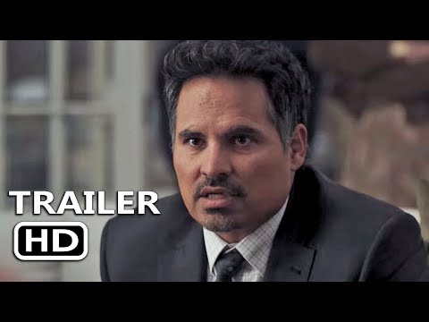 Thumbnail for ALL HER FAULT  Official Trailer (2025)