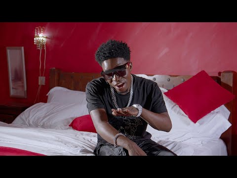 Thumbnail for Digi Digi - Abongo Jakabwana (Official Music Video)