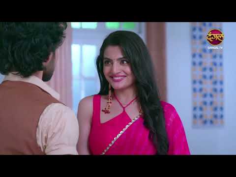 Thumbnail for Mann Sundar | 24 Oct 2025 | Full Episode 1402 | Full HD #Newepisode | Dangal TV