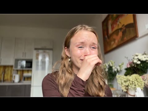 Thumbnail for Давида больше нет