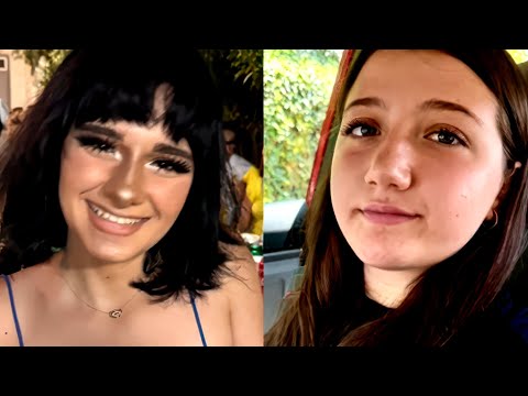 Thumbnail for 2 Best Friends Fatally Mowed Down By Accused Stalker: Cops