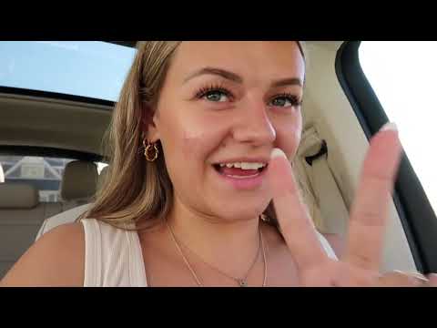 Thumbnail for I GOT A NEW CAR!! (CAR REVEAL)