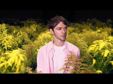 Thumbnail for Max Barskih —  Місто дощів | Official video [Місто дощів EP]