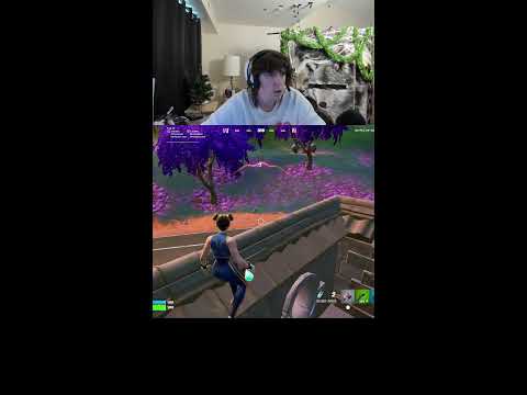 Thumbnail for NOT STOPPING TIL NEW WORLD RECORD