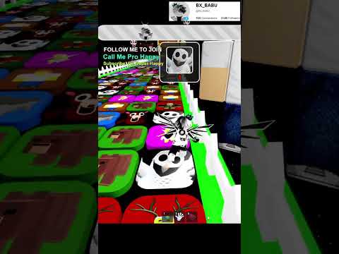 Thumbnail for ⚡Playing Roblox LIVE – Come Chill & Game!