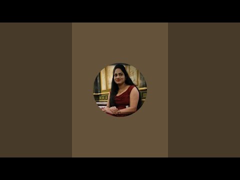 Thumbnail for swathi official  is live