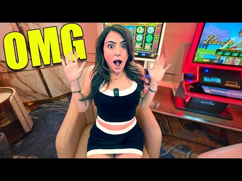 Thumbnail for $625 SPINS WENT FRICKIN' NUTS and What Happened Next Was Insane!!
