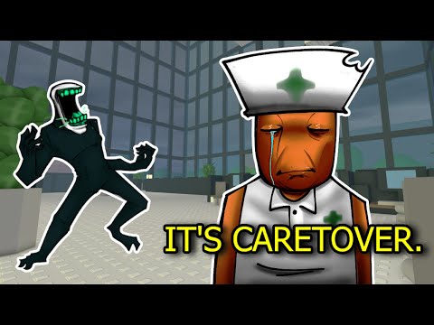 Thumbnail for Stupidity Knows No Bounds \\ Die of Death