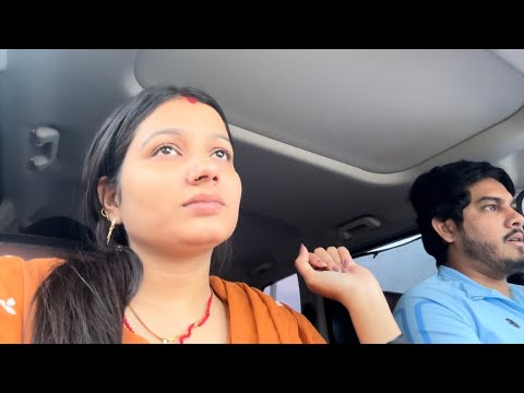 Thumbnail for मेरा पहला ULTRASOUND हो गया❤️BABY कैसा दिखा||