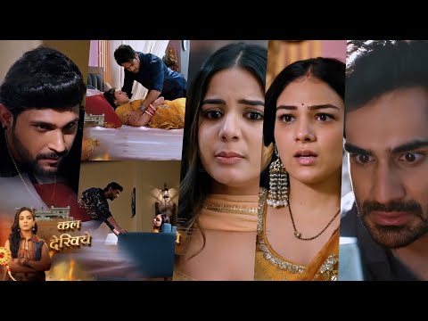 Thumbnail for Dhaakad Beera NEW PROMO Today 12th October 2025