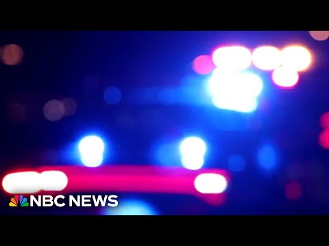 Thumbnail for At least 6 dead after mass shooting after high school homecoming game