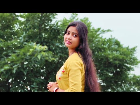 Thumbnail for Pabitra Alpana official is live!🧿 শুভঃ সকাল 🌈 ৱাধে 🧿#live #highlights