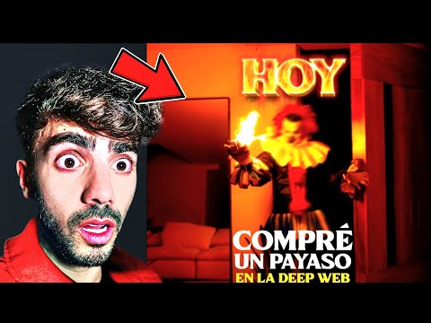 Thumbnail for FEDE VIGEVANI VS INFERNO (VIDEO COMPLETO) 😱🔥
