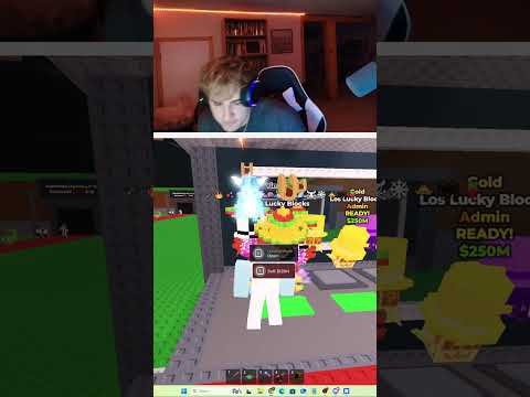 Thumbnail for STEAL A BRAINROT GIVEAWAY LIVE | STEAL A BRAINROT FREE SECRETS + FREE BRAINROT GODS