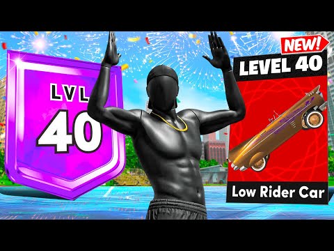 Thumbnail for SEASON 2 PATCH is HERE! *NEW* NBA 2K26 REWARDS, CAP BREAKERS, BUFFS/NERFS & MORE