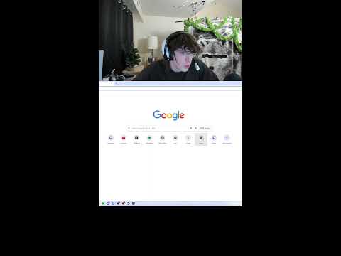 Thumbnail for NOT STOPPING TIL NEW WORLD RECORD