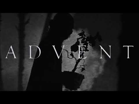 Thumbnail for Yung Lean & bladee - ADVENT (Official Video)
