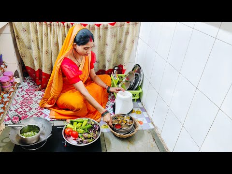 Thumbnail for 😅आलू पकोड़ा चलिए बनाते हैं😅 live #cooking #live