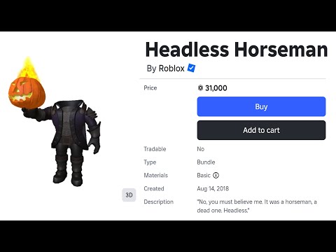 Thumbnail for free headless
