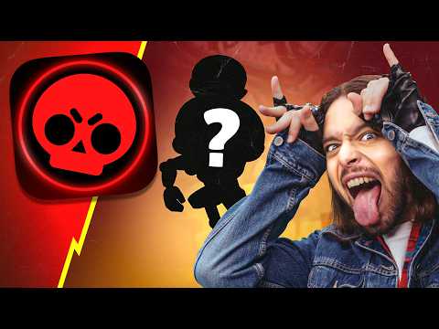 Thumbnail for UPSIDE SHOWDOWN IS COMING! #strangerthings #brawltalk