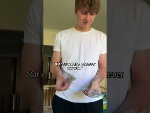 Thumbnail for can i get my eyebrows done hand tweezers