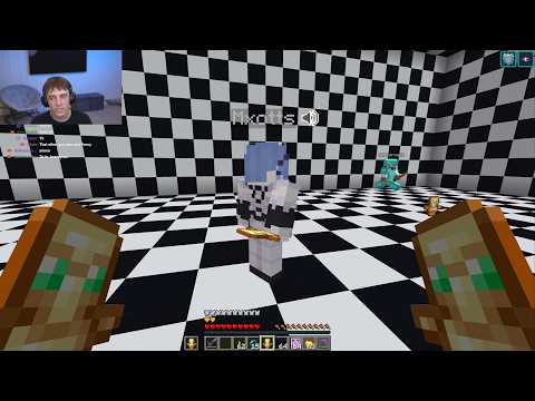 Thumbnail for Rating Your Optical Illusions