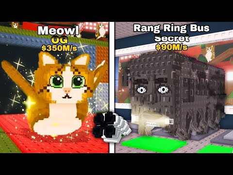 Thumbnail for Playing roblox with viewers in live #251🔴| #roblox #shorts #live #robloxmemes