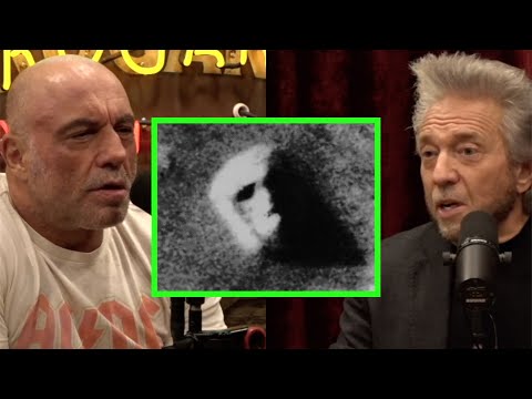 Thumbnail for Faces on Mars and Hidden Structures on the Moon: Evidence of a Lost Civilization?