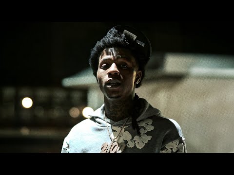 Thumbnail for EBK Young Joc - Foolish (Official Music Video) || Dir. UP GOOD ENT