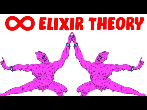 Thumbnail for Infinite Elixir Theory: Clash Royale’s Biggest Myth… Or Not!