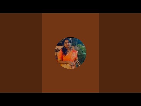 Thumbnail for Two grams gold items ## Madhu Vlogs And Collections is live ## 9491141680